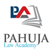 Pahuja Law Academy Mukherjee Nagar: Courses & Fees